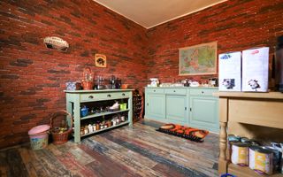 Casa / Vila cu 7 camere de vanzare I Poiana Campina I Comision 0% - Poză 11