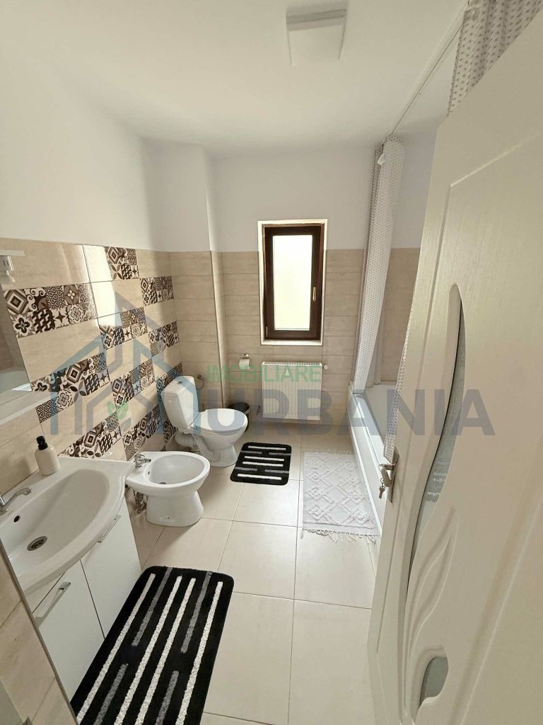 Apartament 3 Camere Visan - Poză 5