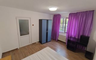 Gasoniera et.1 , Tomis Nord , Mobilata si utilata - Poză 3