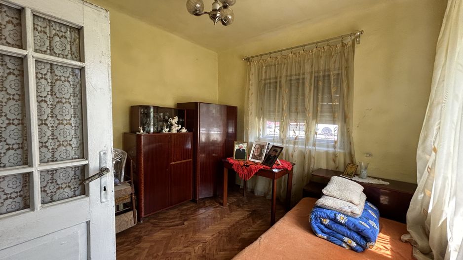 Casa individuala de vanzare | Zau de Campie | jud Mures - Poză 10