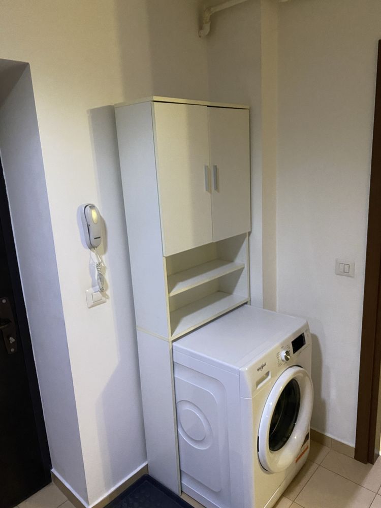 Apartament 2 camere - Palladium Residence - Poză 7