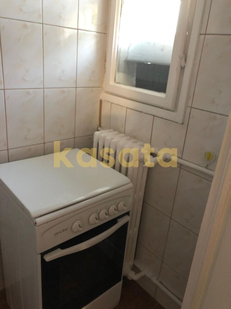 Garsonieră de închiriat | Floreasca | pet friendly | Lângă parc - Poză 5