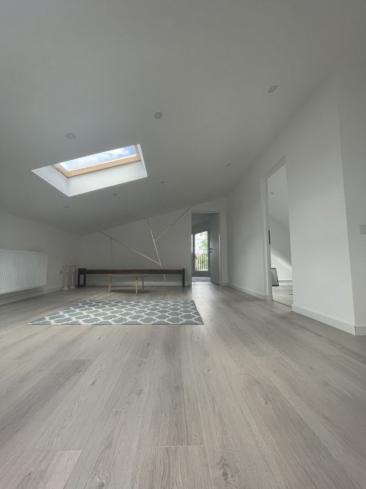 Casa individuala cu 3 camere | Finisaje moderne | Curte proprie | Parc Armatura - Poză 4