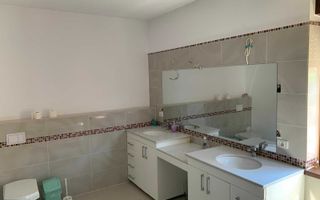 Giroc | Vilă moderna | Grădină amenajată | 5 camere | Parcare acoperită - Poză 6