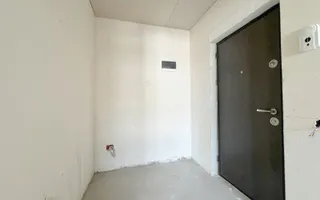 Apartament cu 2 camere dec.+terasa de 50 mp+boxa 5 mp.PRET REDUS! - Poză 12