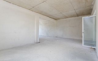 Vânzare, casă, 3 camere, str. Merelor, Ghidighici - Poză 23