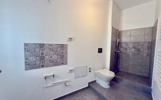 Apartament 5 camere | 125 mp | Calea Moșilor | FIRMA-COMERCIAL - Poză 19