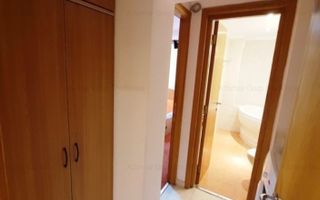 apartament 2 camere-Bulevardul Decebal - Poză 5