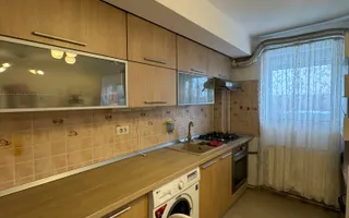 Apartament 3 camere - Dimitrie Leonida -Decomandat- Parcare - Poză 11