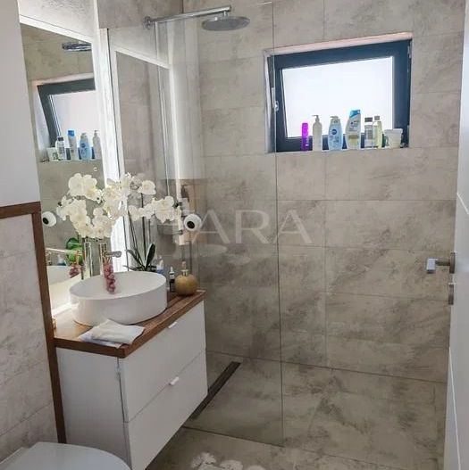 Apartament  cu  2 camere Apahida - Poză 4