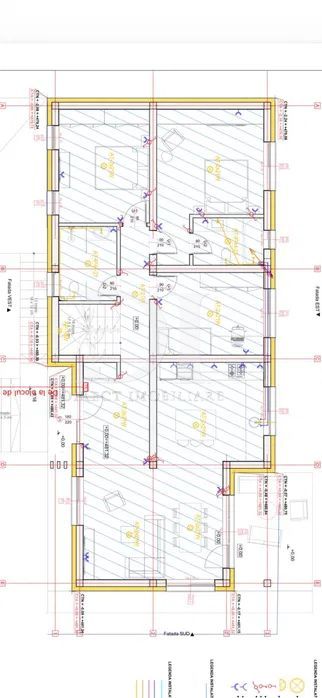 Casa individuala Chinteni - Cluj Napoca - Poză 5