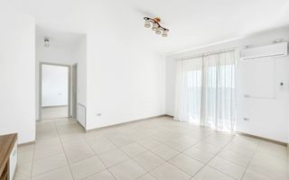2 Camere | Etaj 2/3 | Apus Spectaculos | Central Giroc | Comision 0 - Poză 2