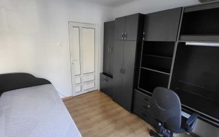Apartament 3 camere decomandat | Piața Decebal | Oradea - Poză 3