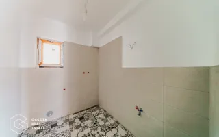 Casă P+M, teren 450 mp, in Pecica cartier Europa Grand Village - Poză 27