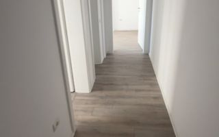 Apartamente noi - Poză 2