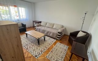 Apartament 3 camere de inchiriat in Strand, Sibiu - Poză 3