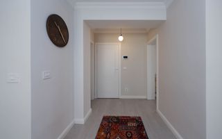 Casă ideală pentru familie în Brașov, Bunloc – spațioasă, luminoasă, priveliște - Poză 5