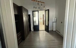 Apartament cu 2 camere | Bulevardul Eroilor | Locație ultracentrală - Poză 6