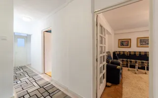 Apartament 3 camere - decomandat - 2 balcoane, vedere pe 2 părți – Dedeman - Poză 25
