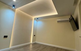 Apartament de Închiriat/Vânzare  I Suceava/Central I 123.000/420Euro - Poză 5