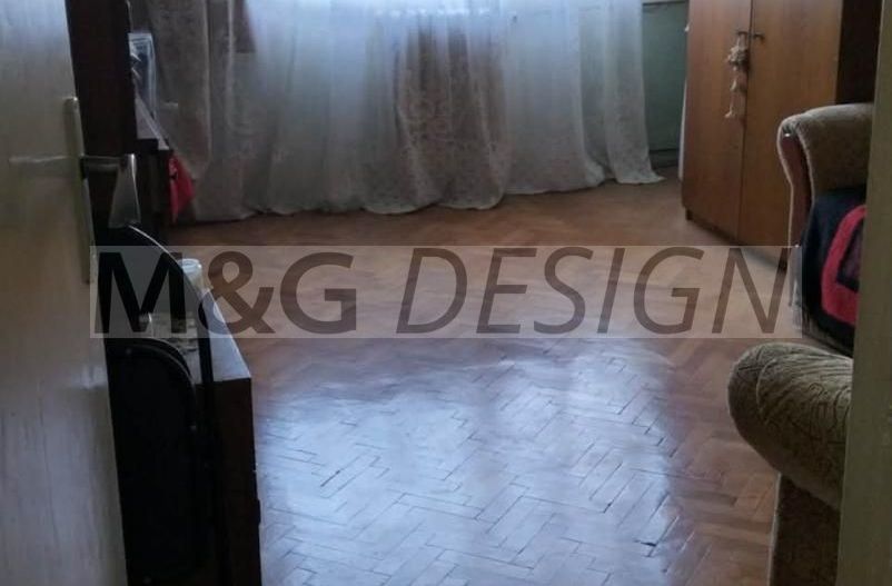 Apartament 2 camere Circumvalatiunii - Poză 2