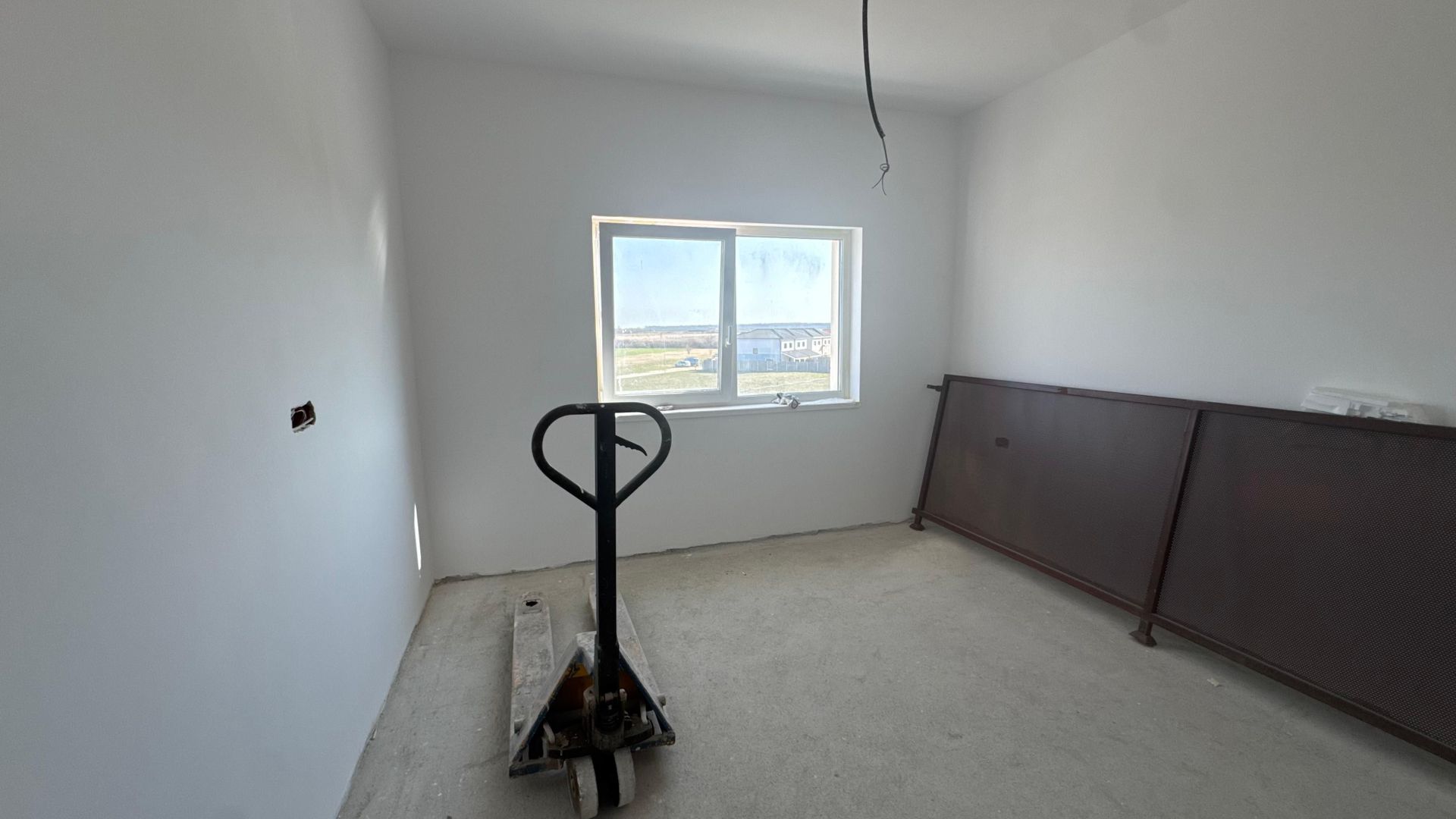 COMISION 0% | Apartamente 3 Camere | Etaj 2 | 68 mp | Zona Urseni - Poză 14