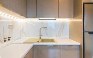 Inchiriere apartament 2 camere | Belvedere Residences - Poză 3