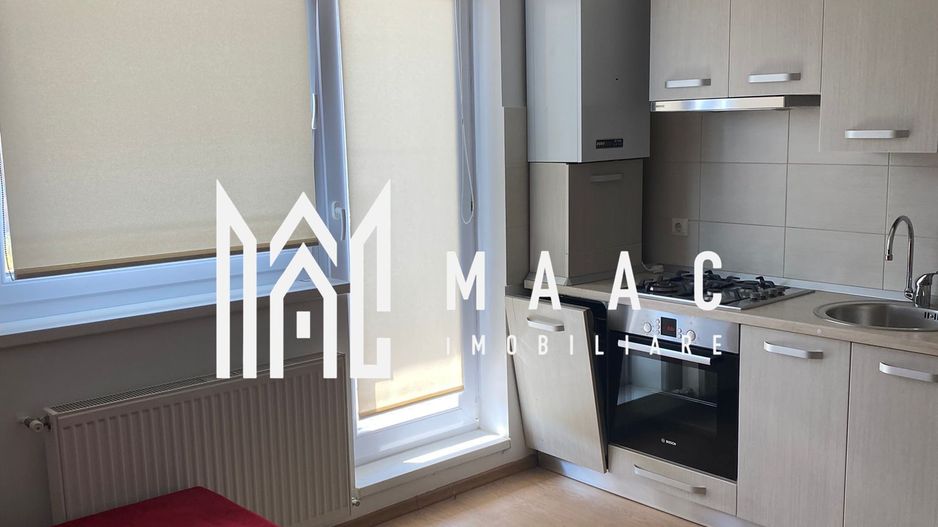 Garsoniera mobilata | 34 mp | Zona Selimbar - Poză 16