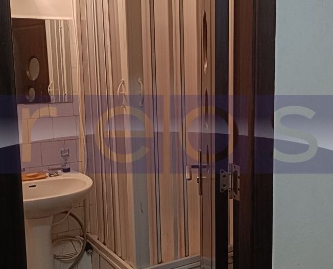 VANZARE 2 CAMERE TINERETULUI DECOMANDAT - Poză 6