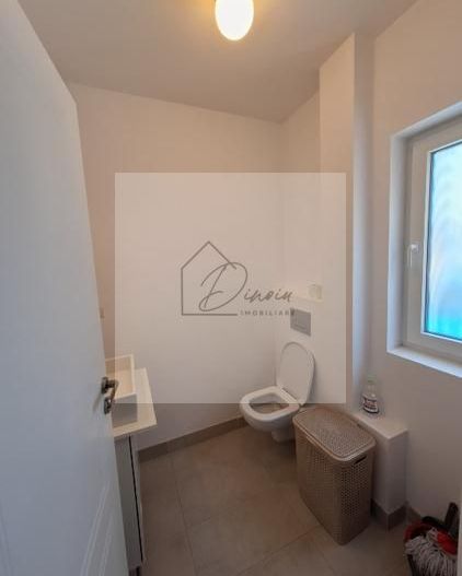 Vila de vanzare Pipera Rond OMV I  American Village I Comision 0% - Poză 9