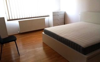 Inchiriere apartament 2 camere | Baneasa | Parcare subterana - Poză 4