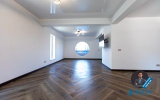 Casă/Vilă premium de vânzare, Hemeiuși, Bacău - Poză 13