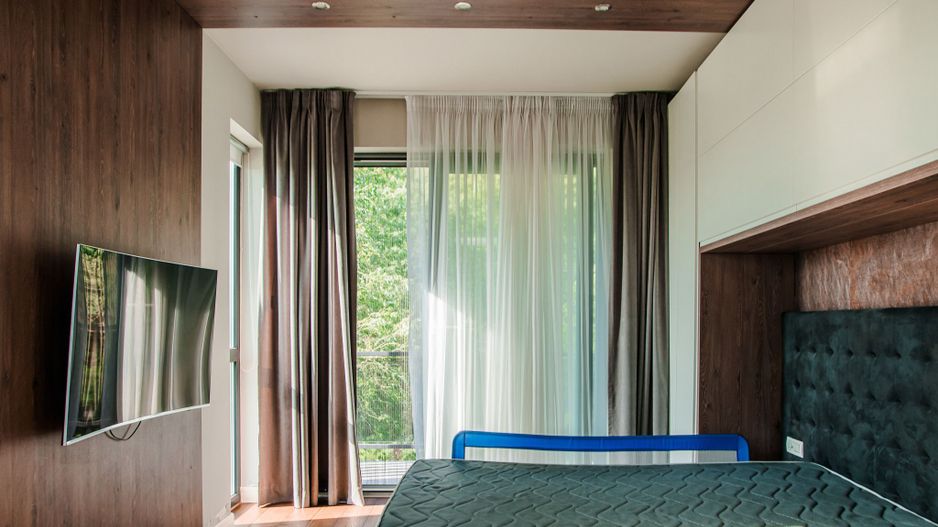 Visează-ți viitorul „Acasă” la Pădurea Băneasa - Poză 25