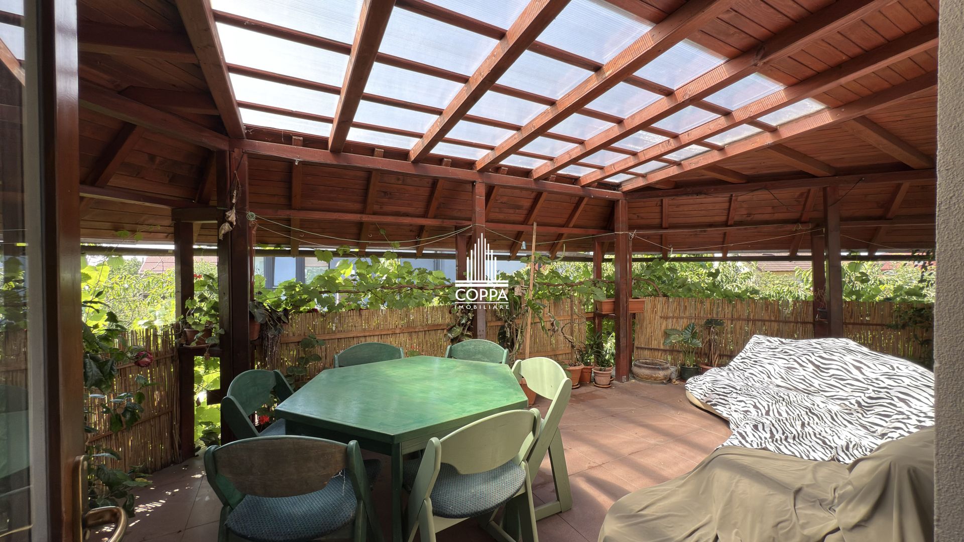 Casă superbă/ str Lămâiței/ Baia Mare/  Comision 0% - Poză 18