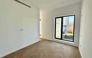 RESEDINTA EXCLUSIVISTA | PIPERA | - Poză 13