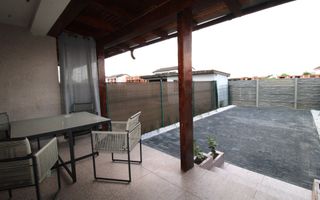 Casă modernă – prima închiriere | Calea Urseni - Poză 20