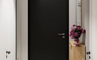 AP. 2 CAMERE LUJERULUI, PRIMA INCHIRIERE, NOU, INCALZIRE PARDOSEALA - Poză 26