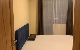 Apartament 2 camere de vânzare / Zona Gheorgheni/ Cluj Napoca - Poză 9