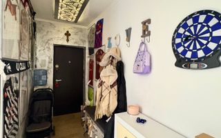 Apartament cu 2 camere | zona Parcul Poligon - Poză 8