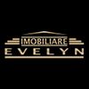 Evelyn Imobiliare - Evelyn Imobiliare