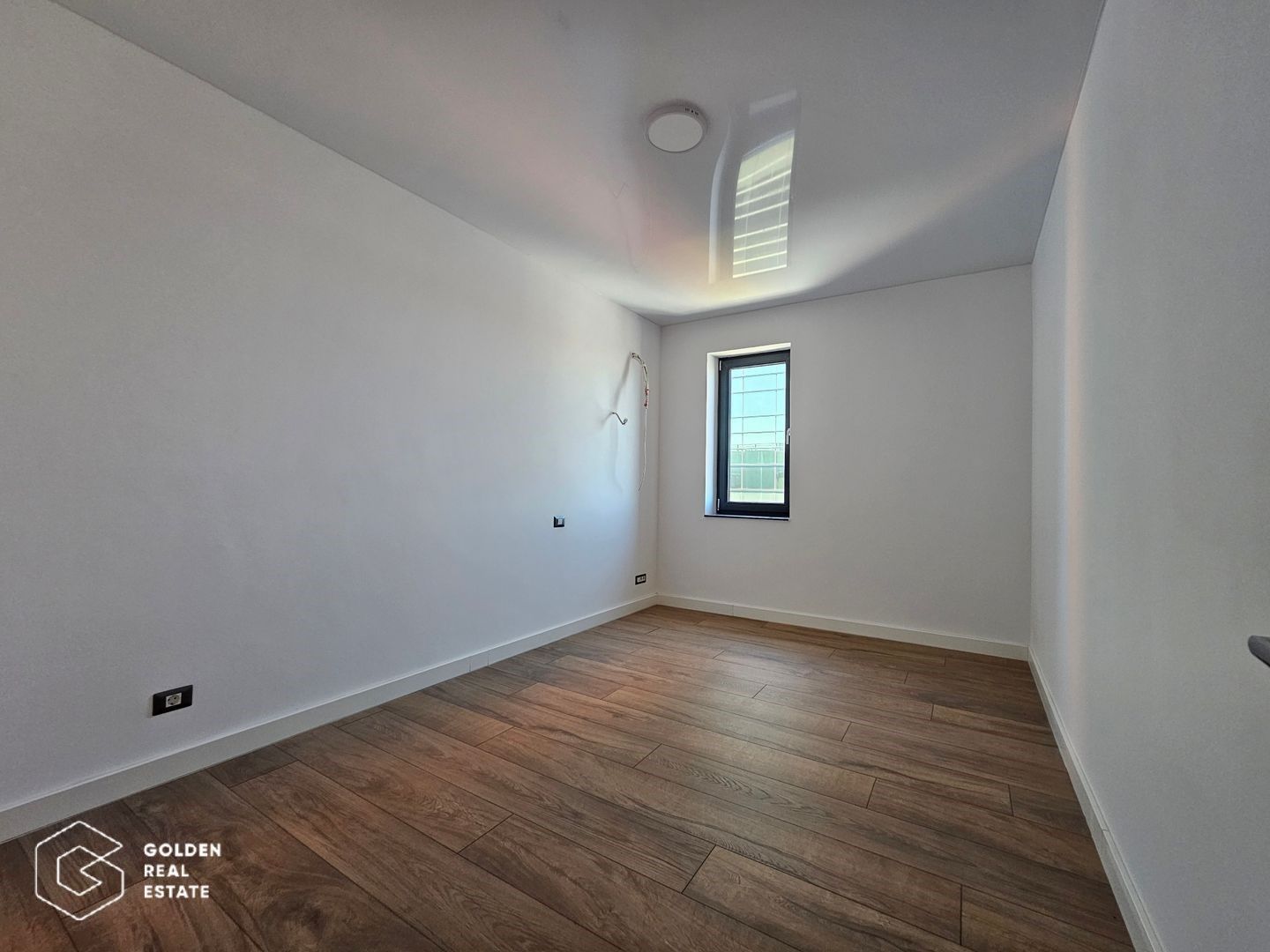 Penthouse 5 camere si terasa pe acoperis, Pipera, comision 0% - Poză 11