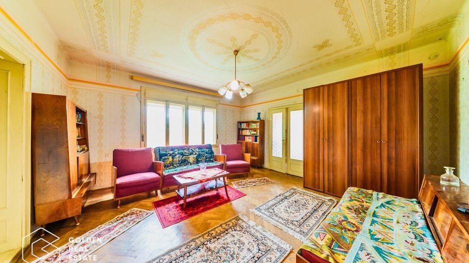 Casa in localitatea Andrei Saguna, Com Zimandu Nou, COMISION 0% - Poză 9