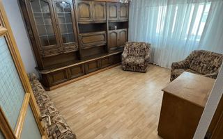 Apartament 4 camere | 100MPU | Balcon | Valea Aurie - Poză 3