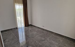 4 bedroom villa for rent | Pipera-Iancu Nicolae | Pool - Poză 12