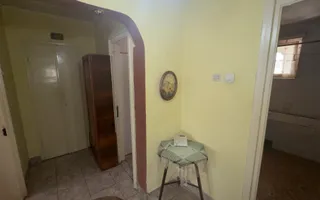 APARTAMENT 2 CAMERE ETAJ 4 ZONA ULTRACENTRALĂ CAMPULUNG - Poză 25