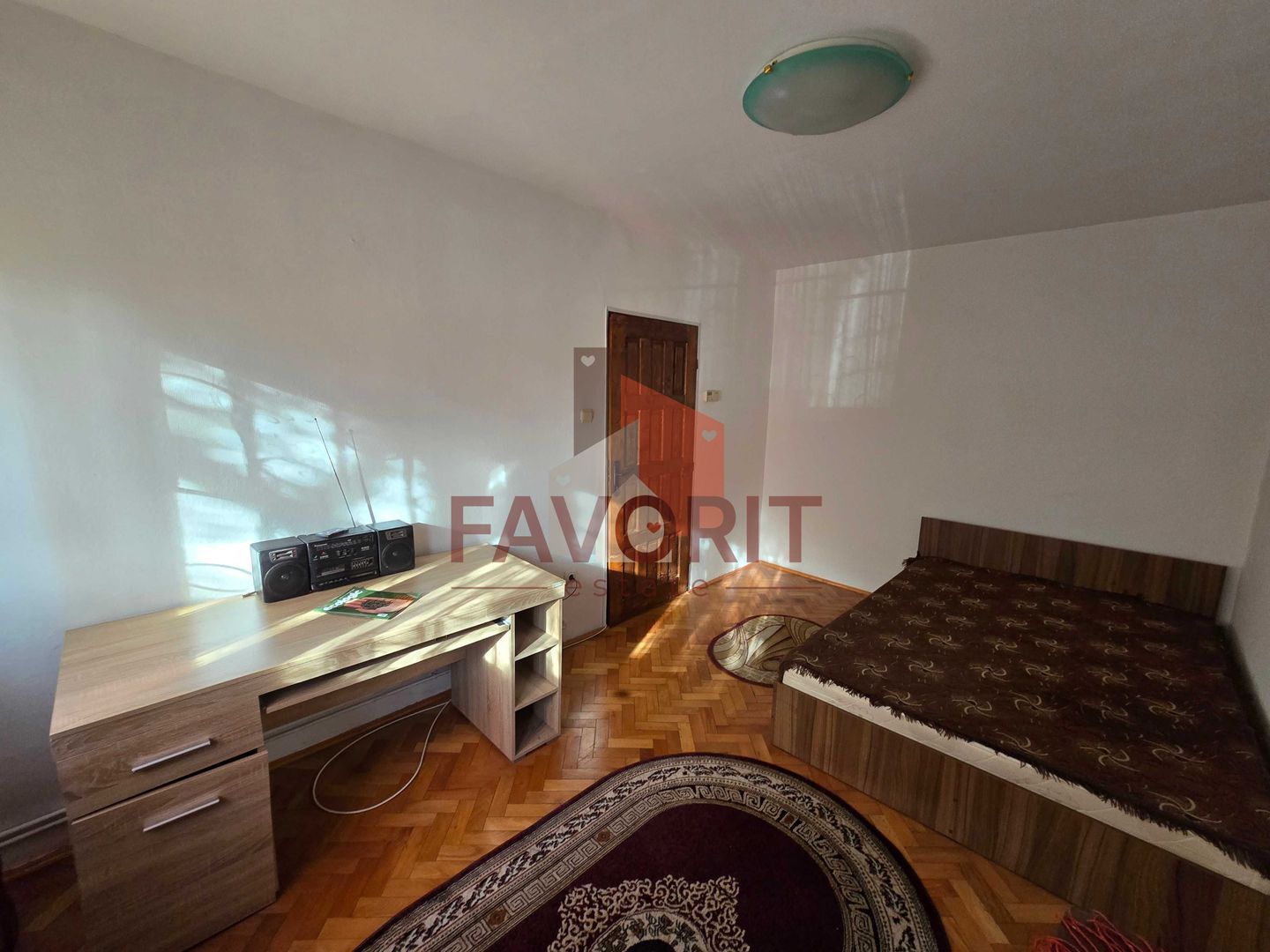Apartament 2 camere | Zona Sagului - Poză 3