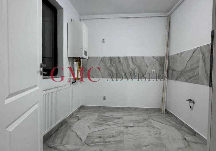 Apartament 2 camere plus curte Pacii Militari - Poză 2