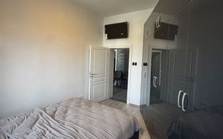 Tineretului | 3 camere decomandat | Renovat integral 2026 | 2 băi - Poză 8