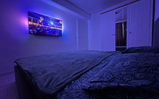 Apartament 2 camere intabulat Profi - Sofia District - Poză 10