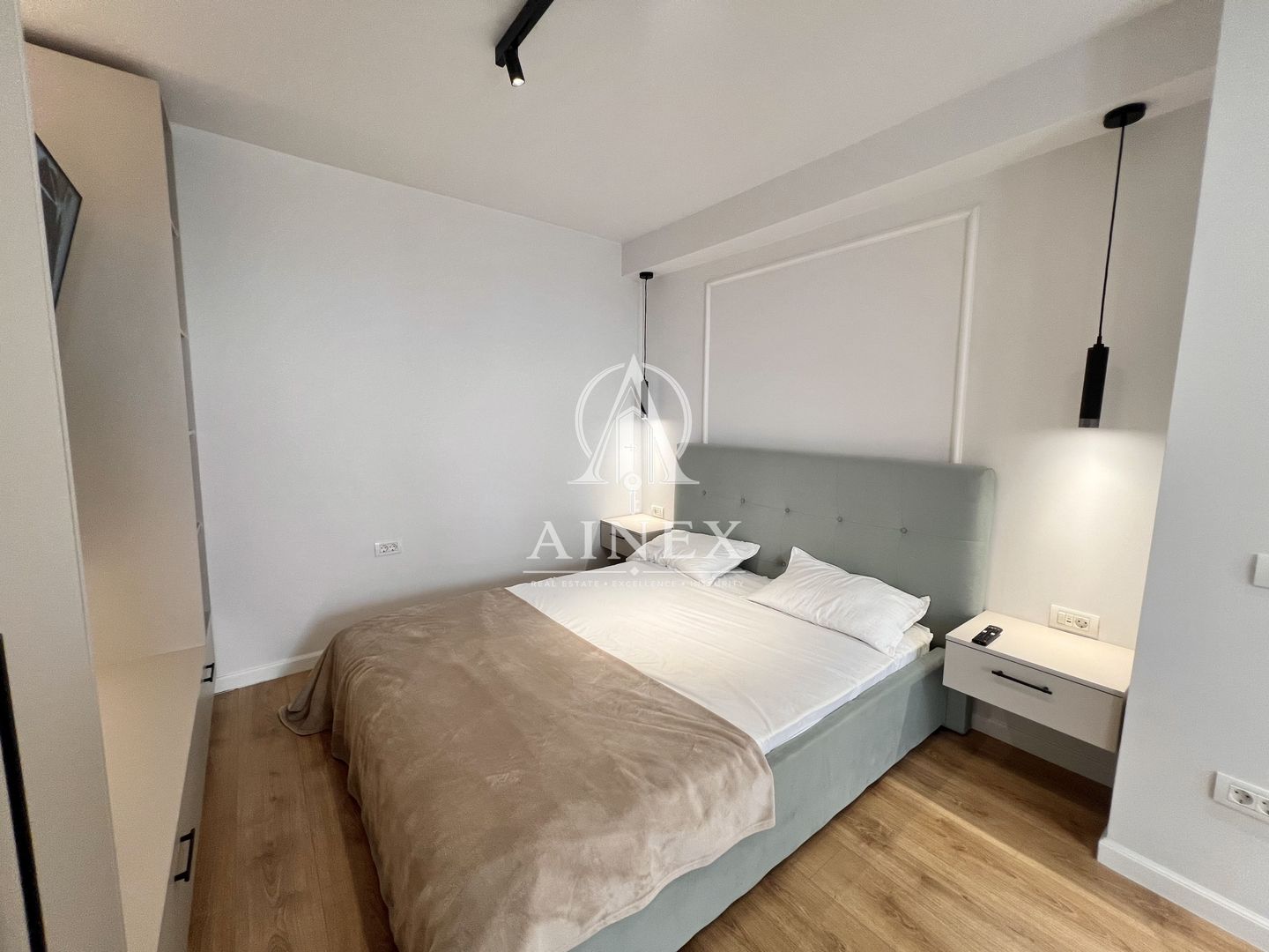 OCAZIE  Apartament cu 1 camere  Aradului,Timisoara - Poză 1